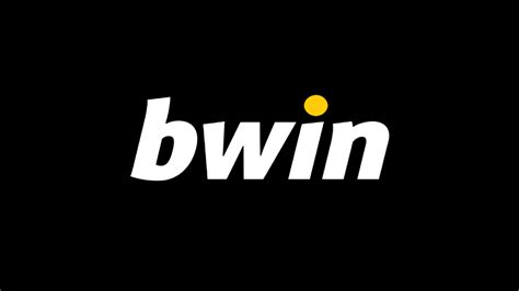 bwin nederlands|Iba pa.